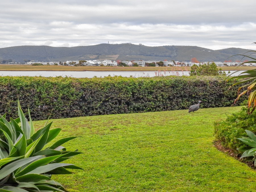 3 Bedroom Property for Sale in Costa Sarda Western Cape